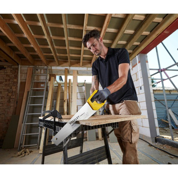 201 - Hacksaw - Usag - U02010001 201 - Hacksaw - Usag - U02010001